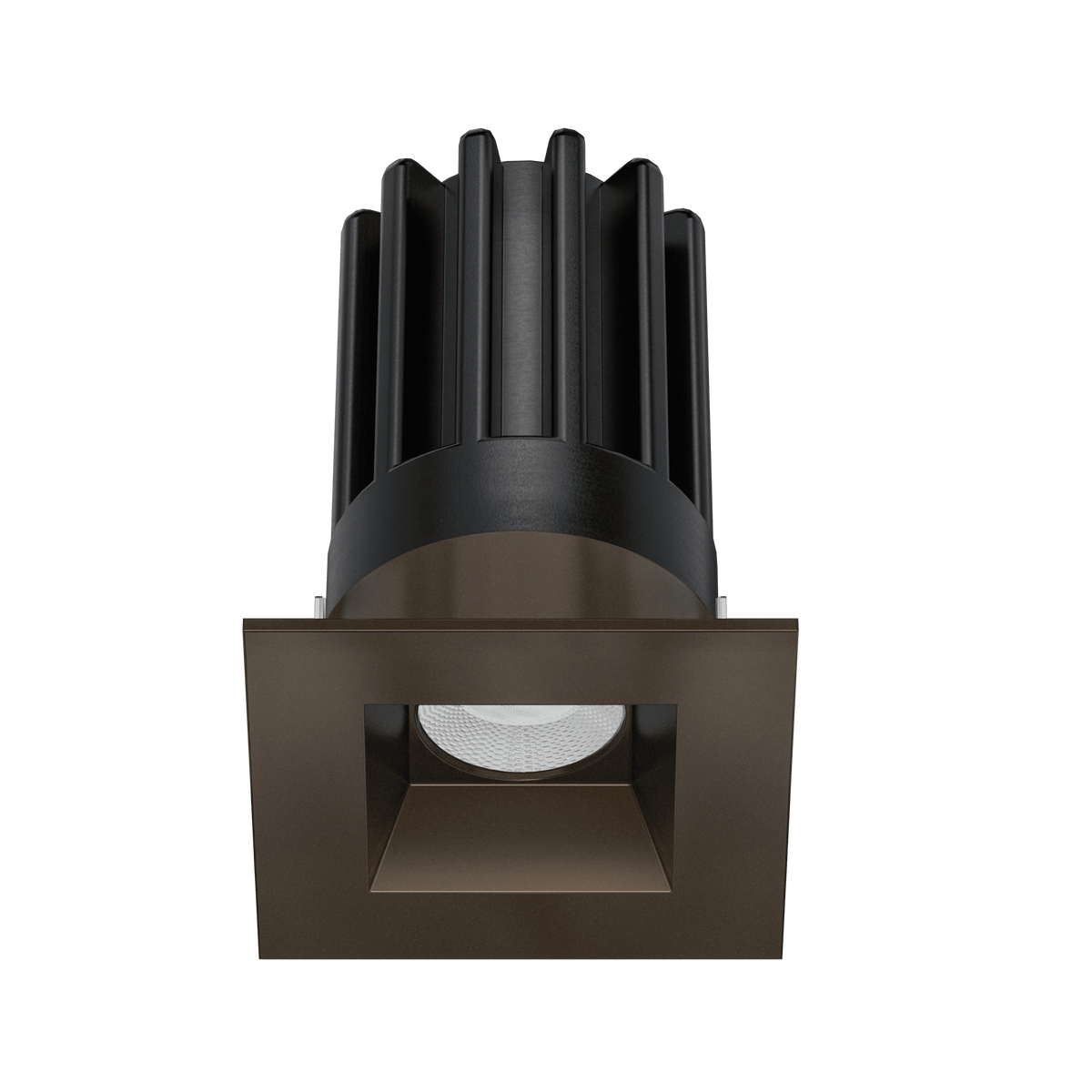 GDL-G15022Goodlite Changeable Trim For Aster Mini 1"