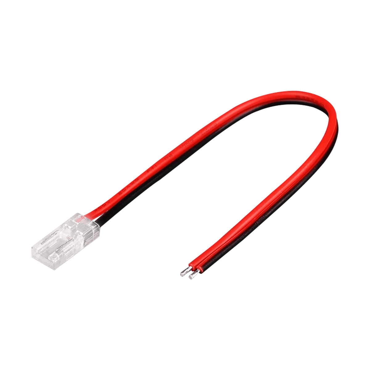 GDL-G96237Goodlite COB 16FT Flexible LED Tape Connectors