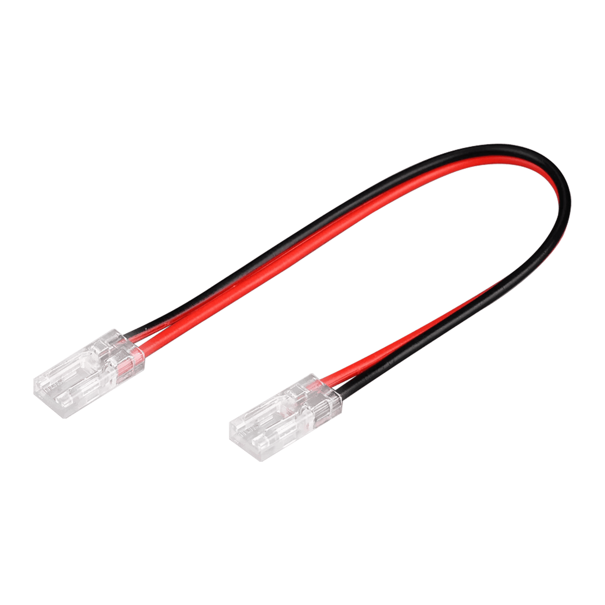 GDL-G96236Goodlite COB 16FT Flexible LED Tape Connectors