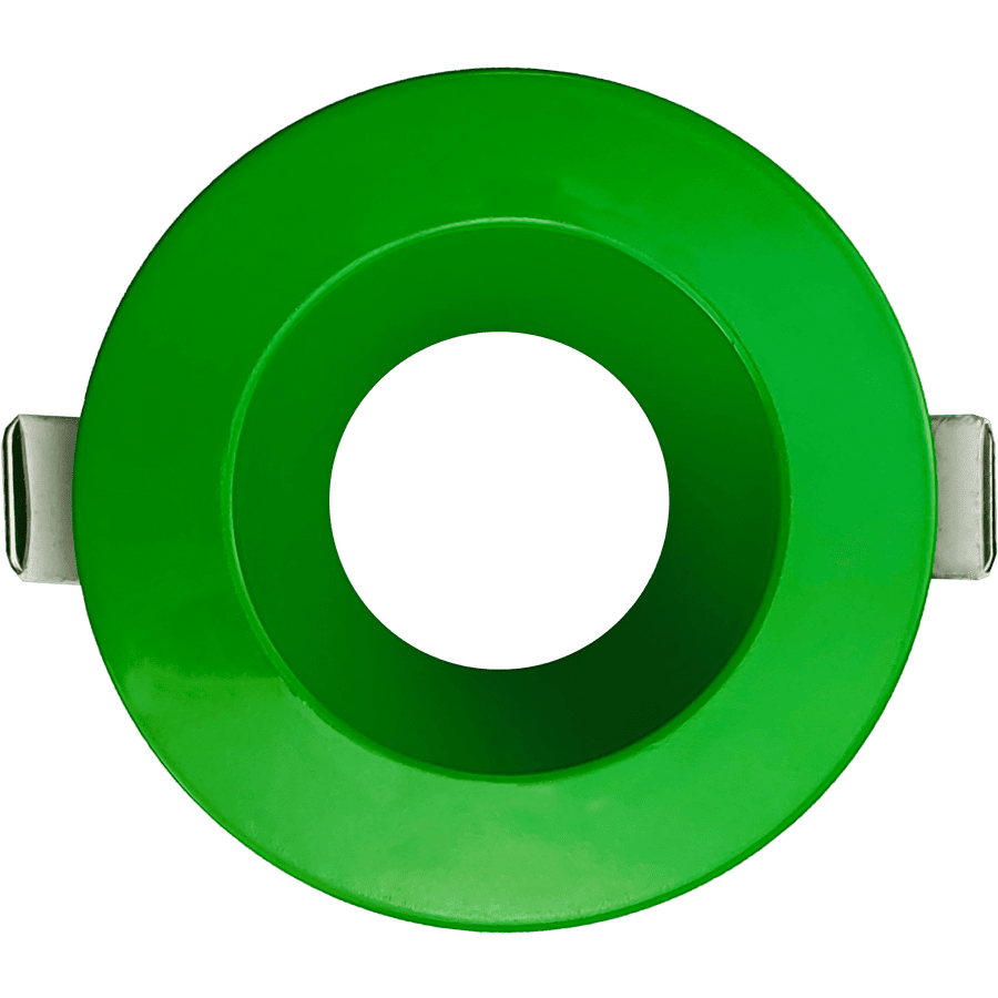 GDL - G21873Goodlite Color Trims for Aster 3" Regress Luminaires Selectable CCT