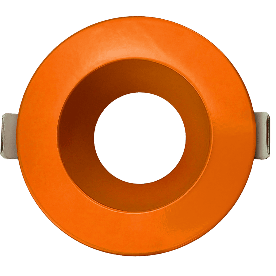 GDL - G21871Goodlite Color Trims for Aster 3" Regress Luminaires Selectable CCT