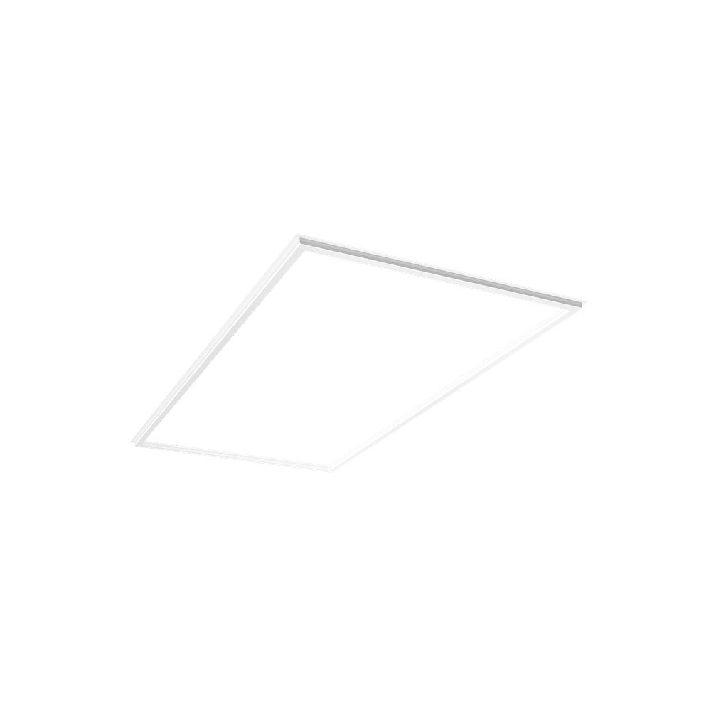 GDL - G12124Goodlite Equator G - 12124 60W LED 2X4 Frame Panel Selectable CCT/Wattage