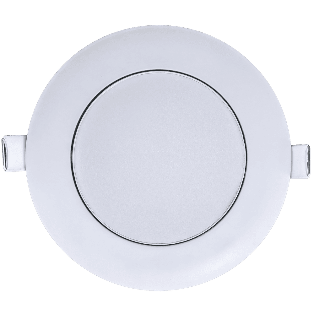 GDL - G25240Goodlite G - 25240 4" 10W LED Recessed Flat Gimbal Selectable CCT