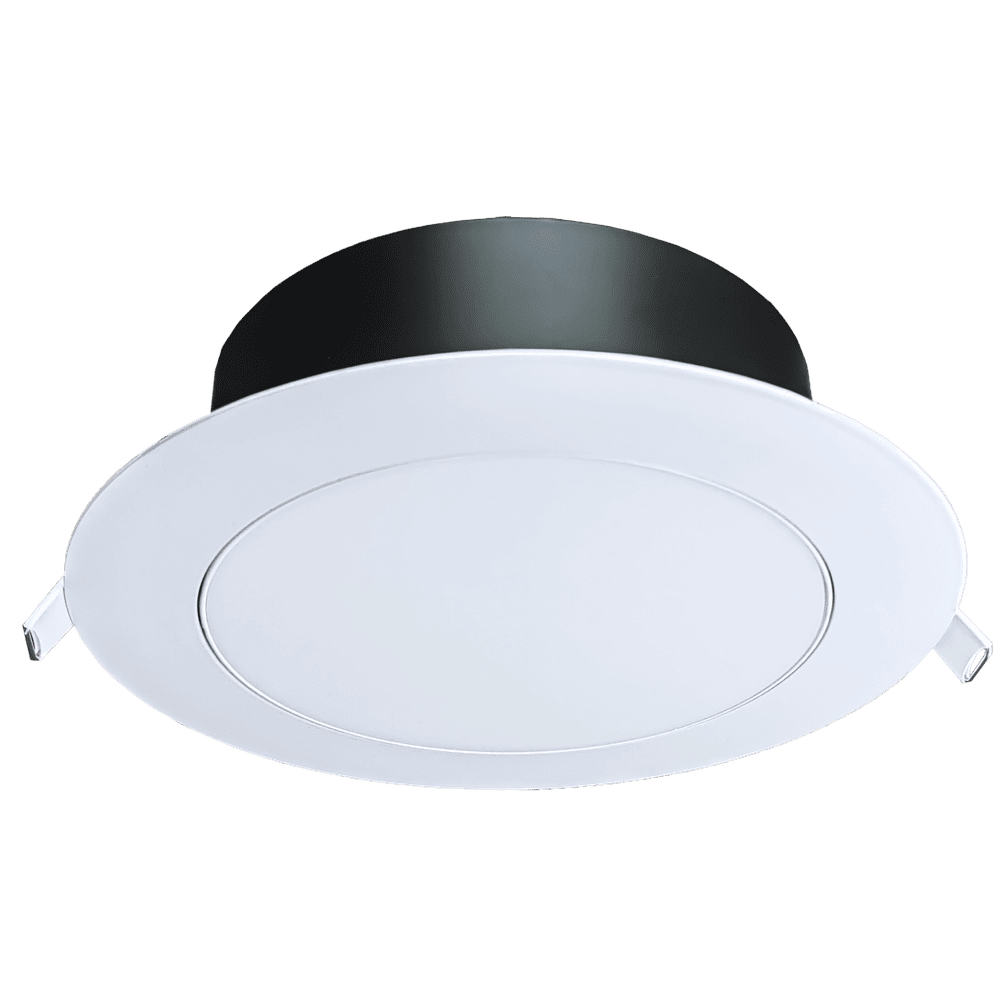 GDL - G25260Goodlite G - 25260 6" 20W LED Recessed Flat Gimbal Selectable CCT
