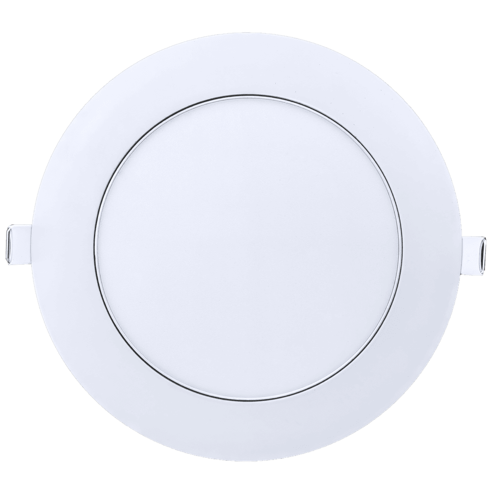 GDL - G25260Goodlite G - 25260 6" 20W LED Recessed Flat Gimbal Selectable CCT