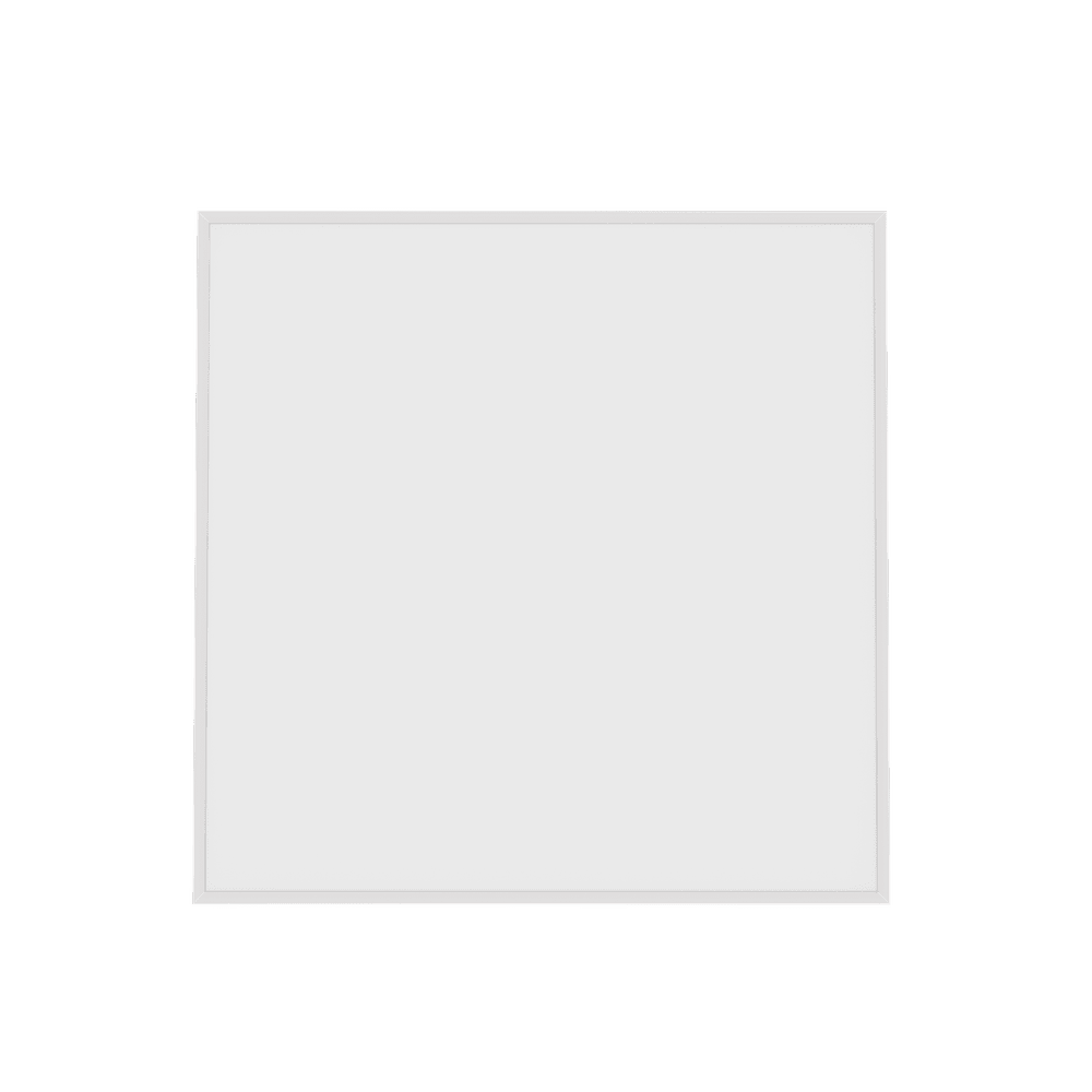 GDL - G12023Goodlite GLAWRE` G12023 50W LED 2X2 Surface Mount Panel Selectable CCT/Wattage