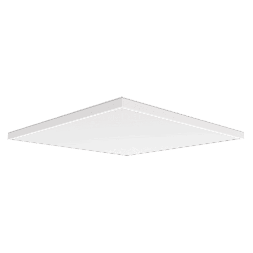 GDL - G12023Goodlite GLAWRE` G12023 50W LED 2X2 Surface Mount Panel Selectable CCT/Wattage