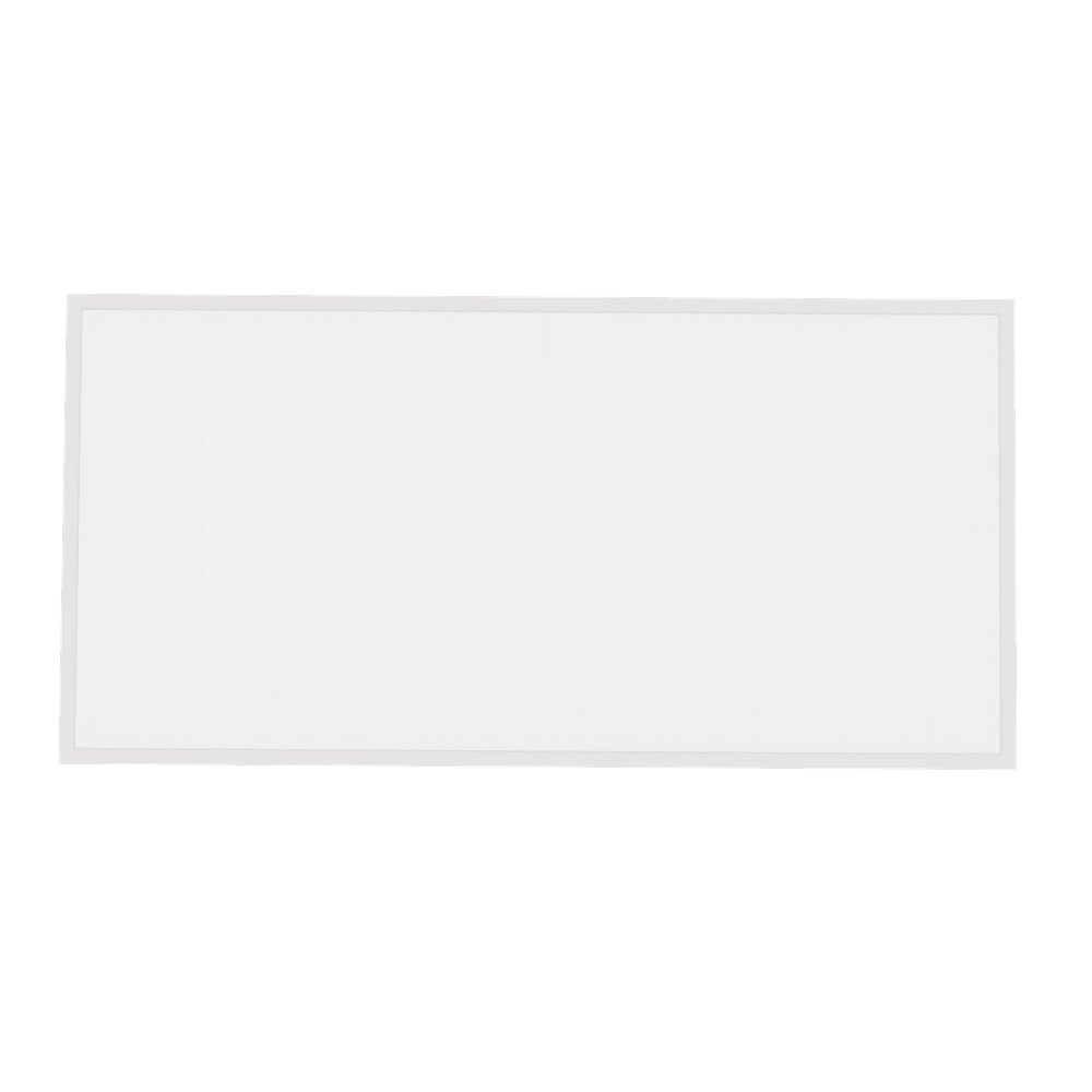 GDL-G12024Goodlite GLAWRE` G12024 62W LED 2X4 Surface Mount Panel Selectable CCT/Wattage