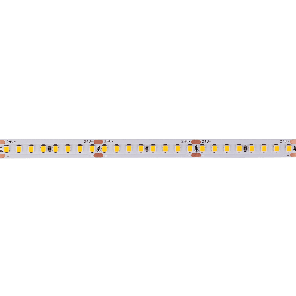 GDL - G48495Goodlite High Efficiency 16FT LED Tape Light 5.5W/FT Tape 27K - 50K