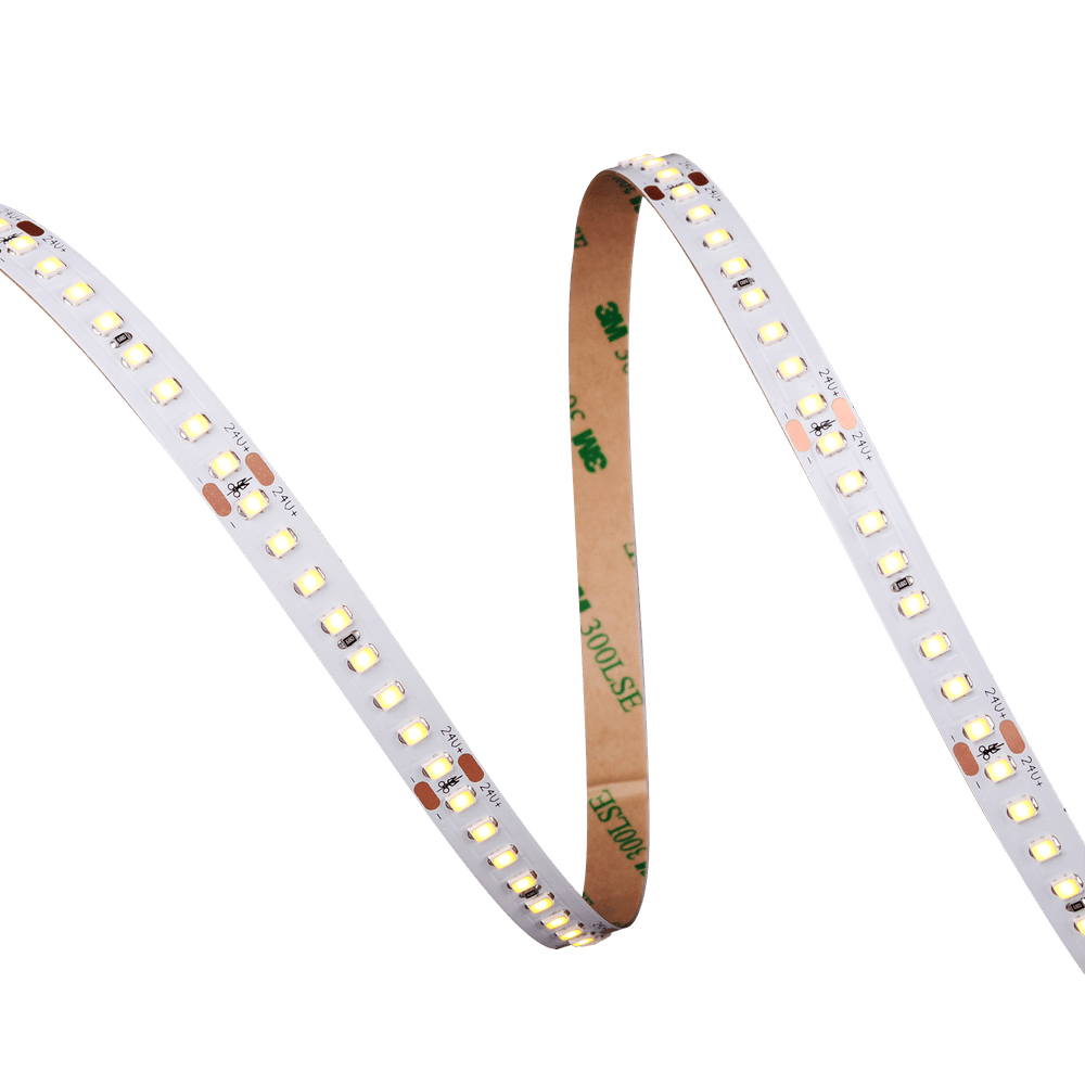 GDL - G48495Goodlite High Efficiency 16FT LED Tape Light 5.5W/FT Tape 27K - 50K