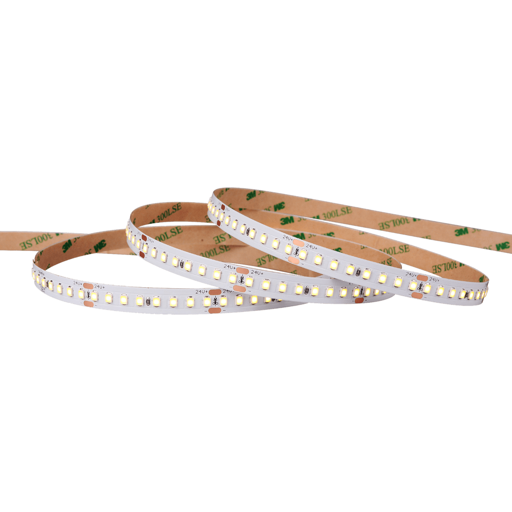 GDL - G48495Goodlite High Efficiency 16FT LED Tape Light 5.5W/FT Tape 27K - 50K
