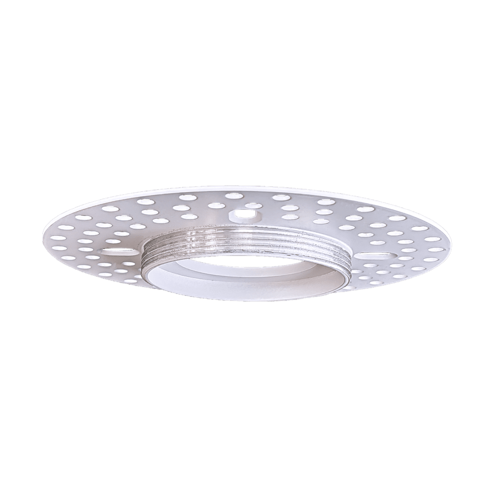 GDL - G05228Goodlite Jupiter 3" 20W Cylinder Recessed Mount Options