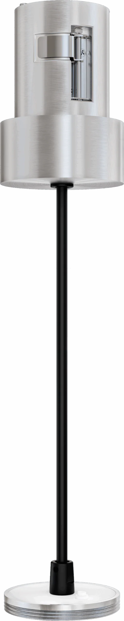 GDL-G05262Goodlite Jupiter 3" 20W Cylinder Recessed Mount Options