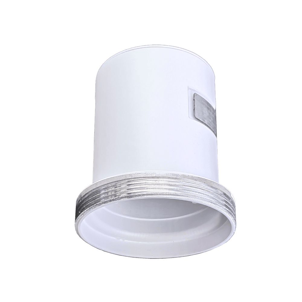 GDL - G05229Goodlite Jupiter 3" 20W Cylinder Recessed Mount Options
