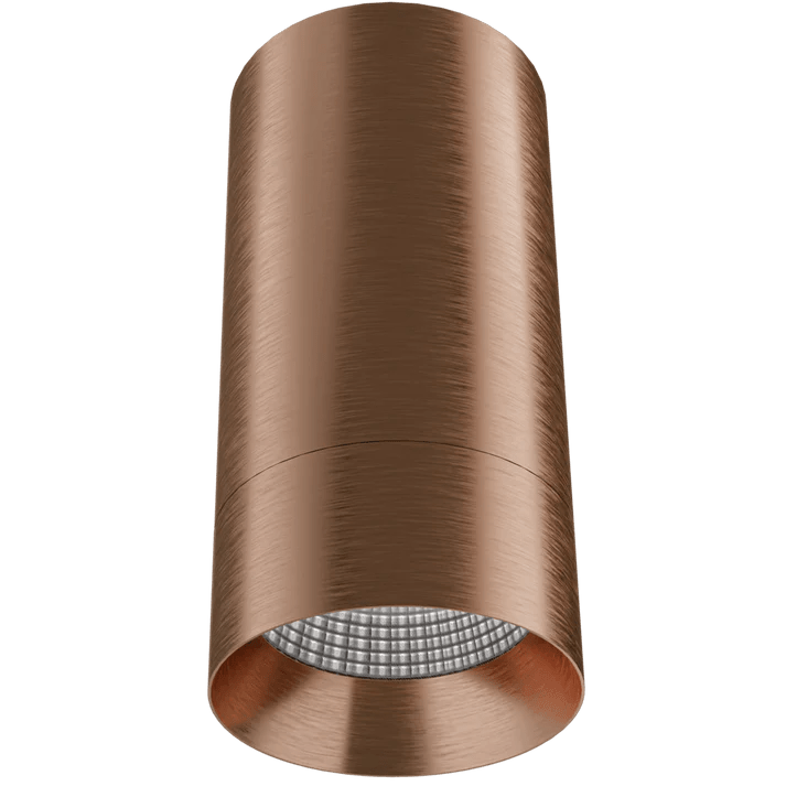 GDL-G05025Goodlite Jupiter 3" 20W Cylinder Selectable CCT 120 - 277V