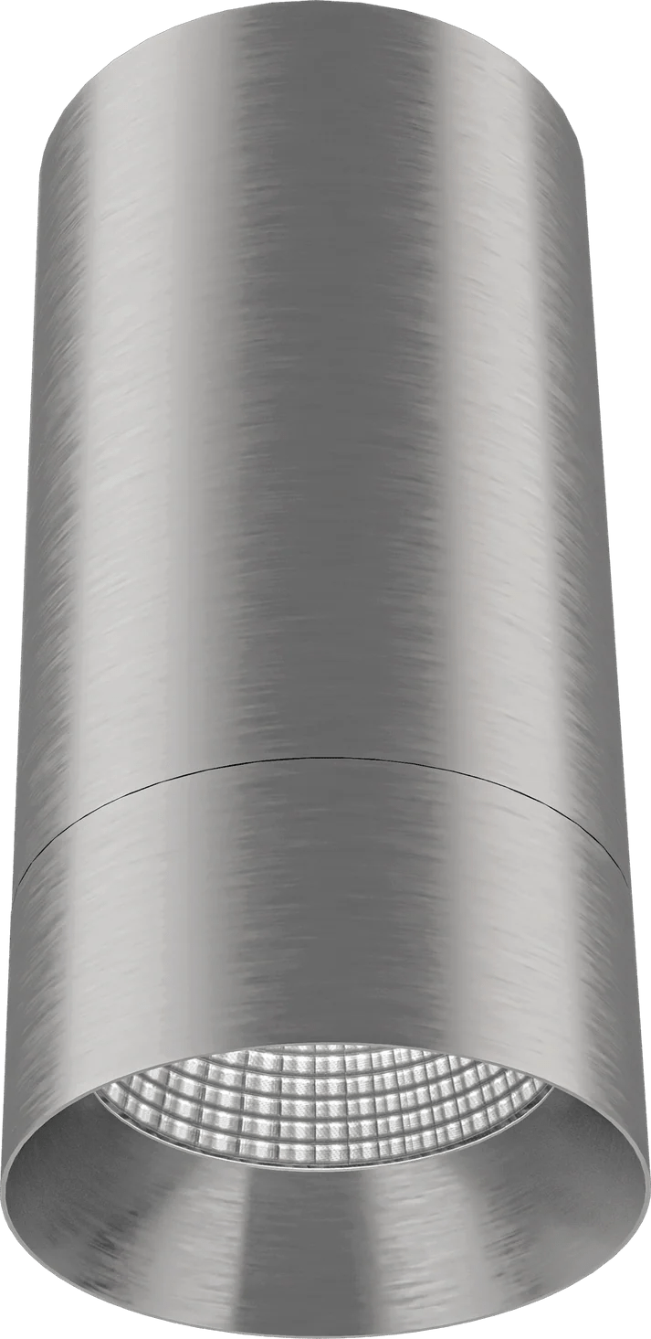 GDL-G05023Goodlite Jupiter 3" 20W Cylinder Selectable CCT 120 - 277V