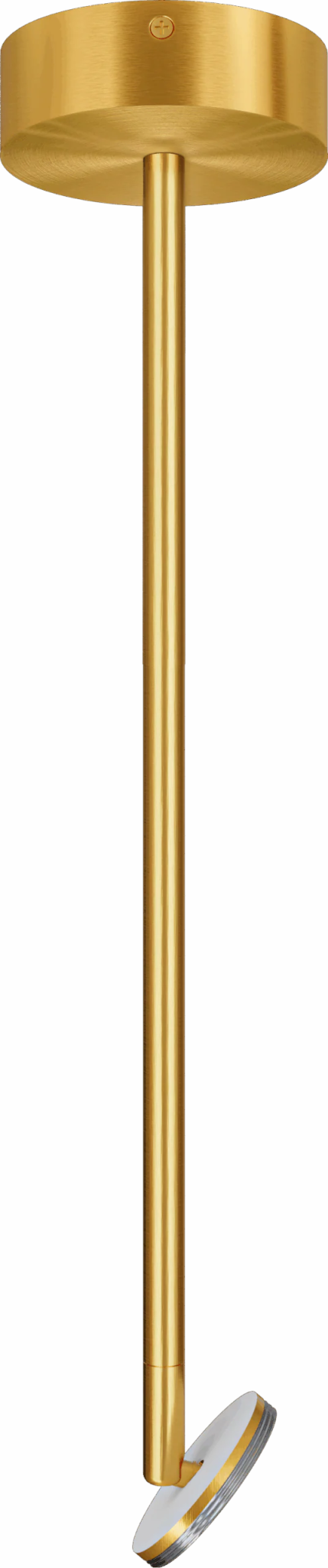 GDL-G05273Goodlite Jupiter 3" 20W Cylinder Surface Mount Options