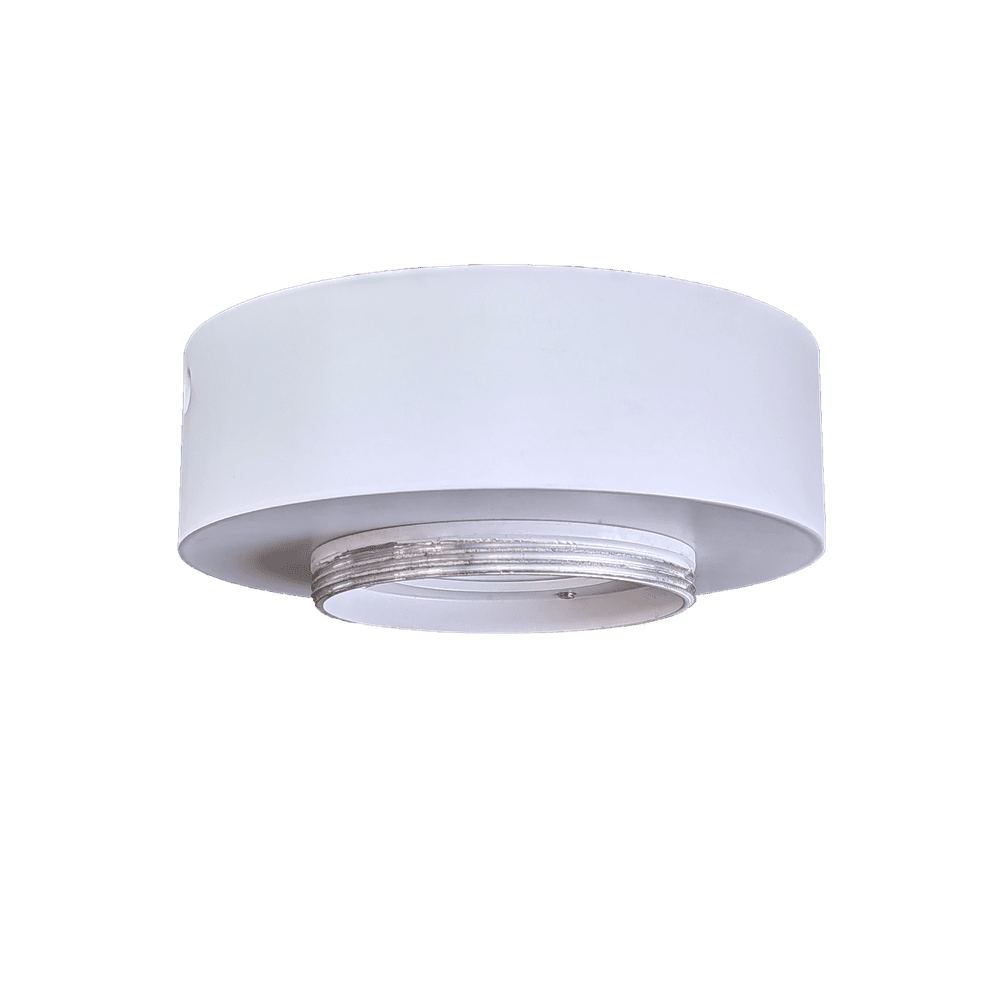 GDL - G05320Goodlite Jupiter 3" 20W Cylinder Surface Mount Options