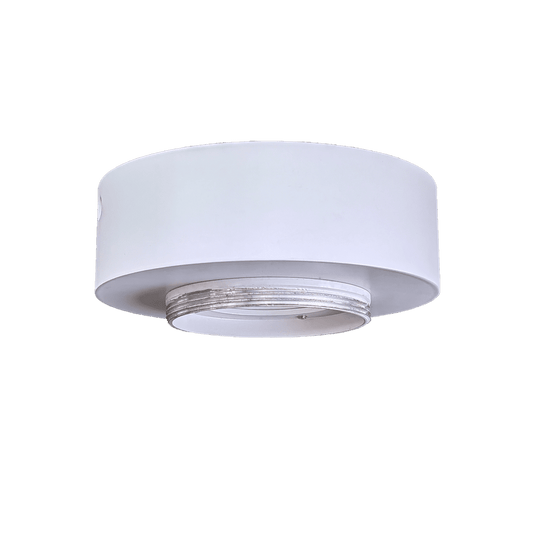 GDL - G05320Goodlite Jupiter 3" 20W Cylinder Surface Mount Options