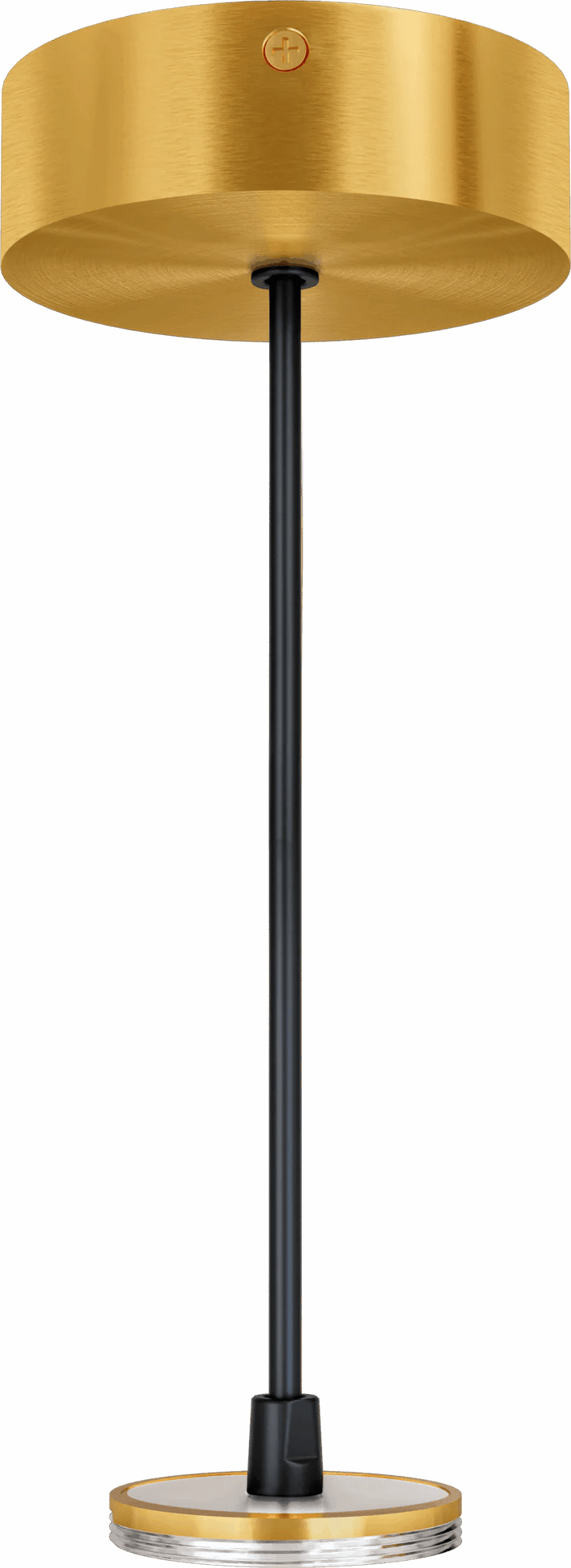 GDL-G05271Goodlite Jupiter 3" 20W Cylinder Surface Mount Options