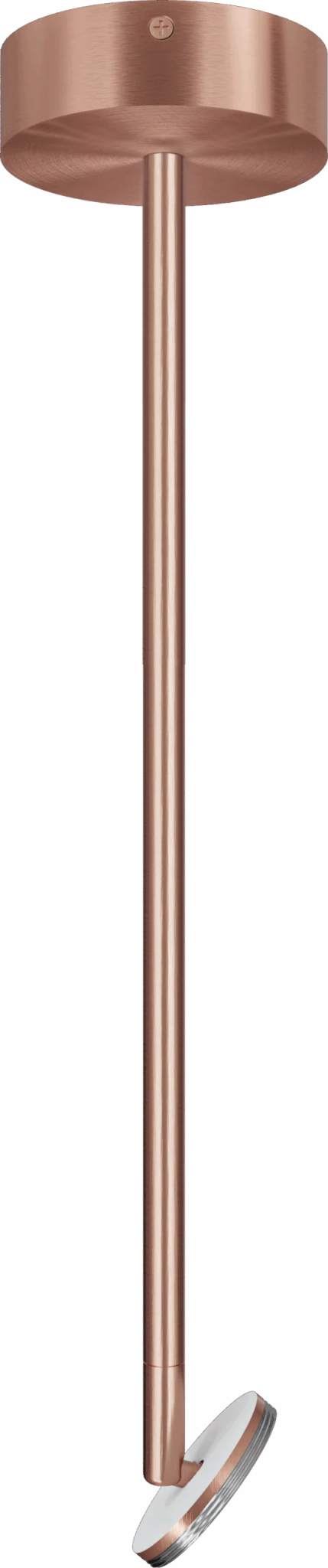 GDL-G05283Goodlite Jupiter 3" 20W Cylinder Surface Mount Options