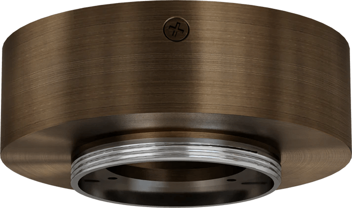 GDL-G05290Goodlite Jupiter 3" 20W Cylinder Surface Mount Options