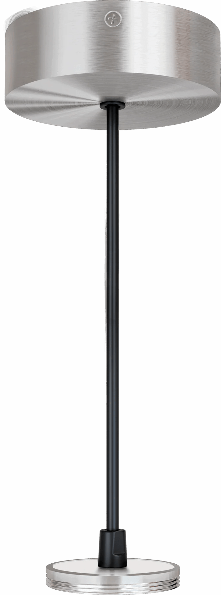 GDL-G05261Goodlite Jupiter 3" 20W Cylinder Surface Mount Options