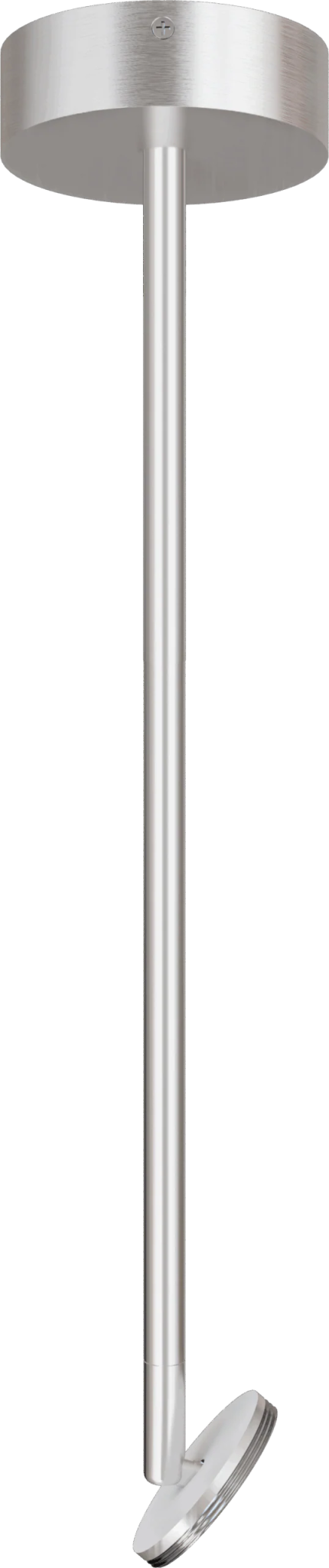 GDL-G05263Goodlite Jupiter 3" 20W Cylinder Surface Mount Options