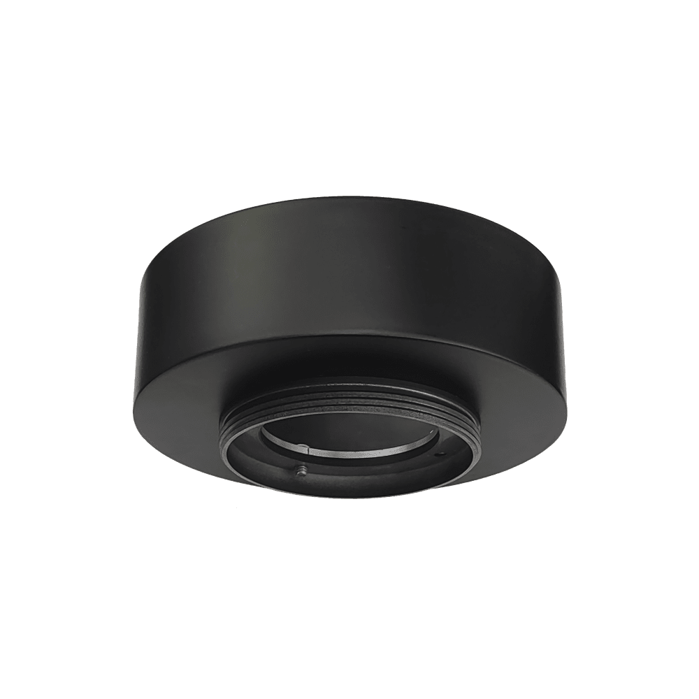 GDL - G05420Goodlite Jupiter 3" 20W Cylinder Surface Mount Options