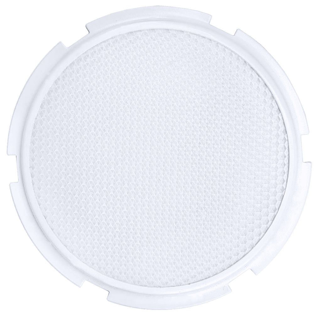 GDL - G21428Goodlite Jupiter Cylinder Series Lens Options