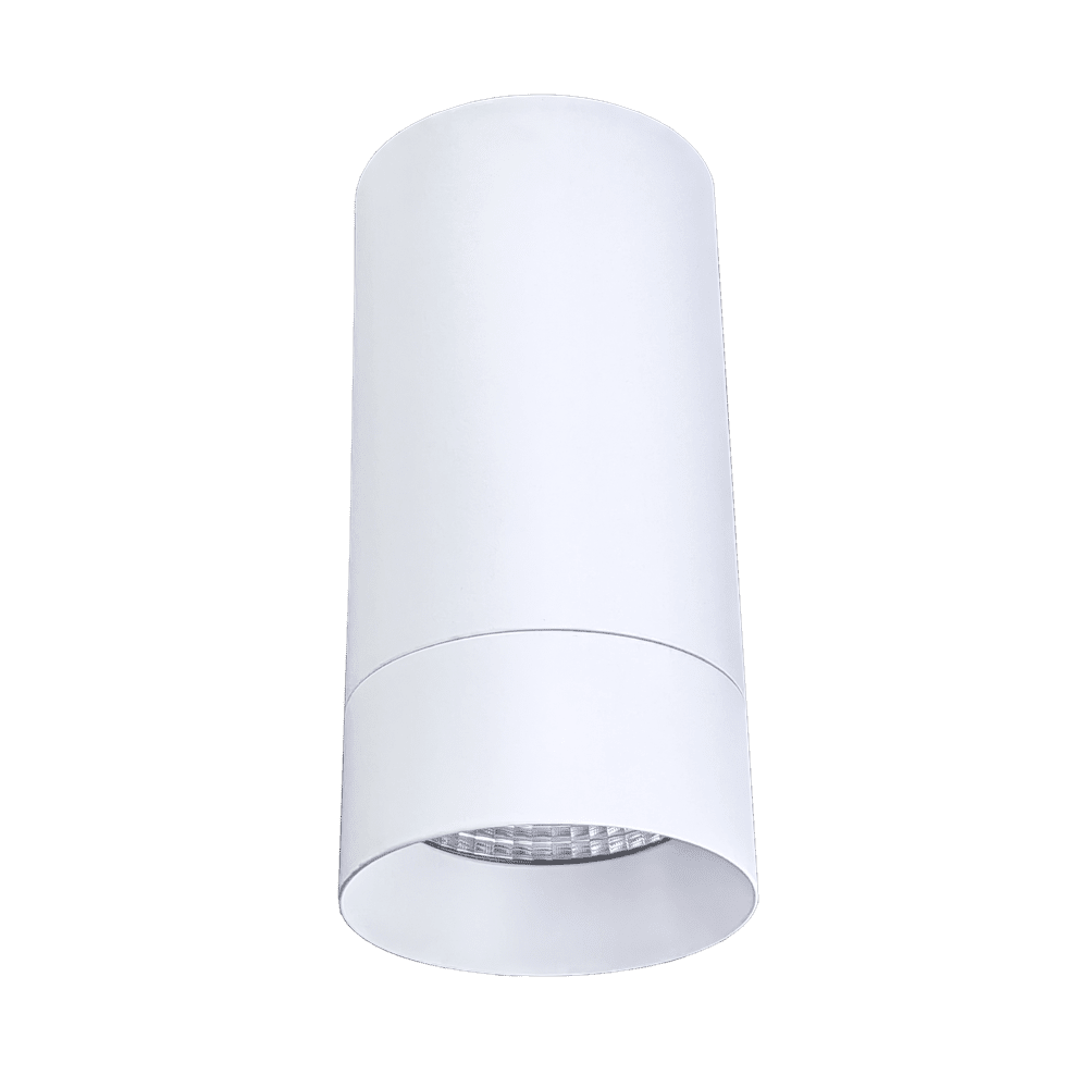 GDL - G05020Goodlite Jupiter G - 05020 3" 20W Cylinder Selectable CCT 120 - 277V