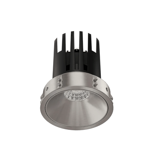 GDL - G21713Goodlite Millwork Trims for Aster 1" Regress Luminaires Selectable CCT