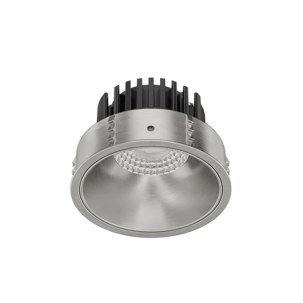 GDL - G21733Goodlite Millwork Trims for Aster 3" Regress Luminaires Selectable CCT