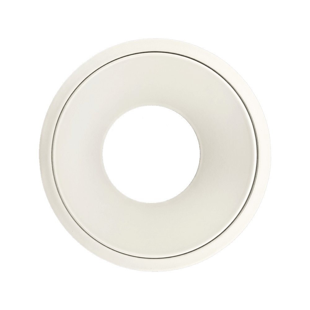 GDL - G21730Goodlite Millwork Trims for Aster 3" Regress Luminaires Selectable CCT