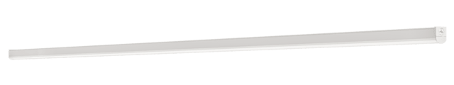 GDL-G21210Goodlite Nebula 1FT-10FT Linkable Linear Fixture Selectable CCT