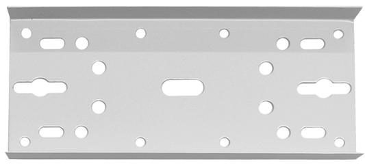GDL-G22291Goodlite Orion Linear Fixture Accessories