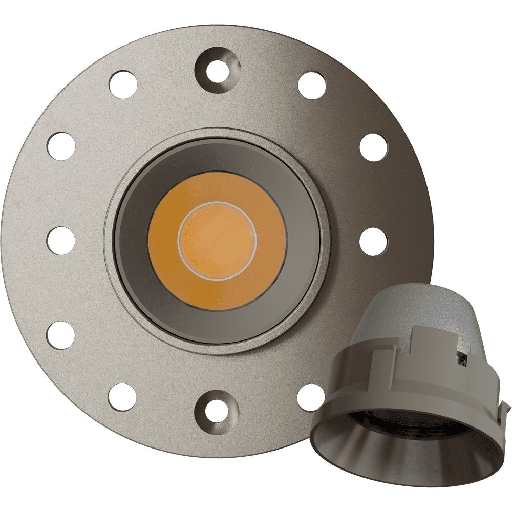 GDL - G11323Goodlite Silent Trims
