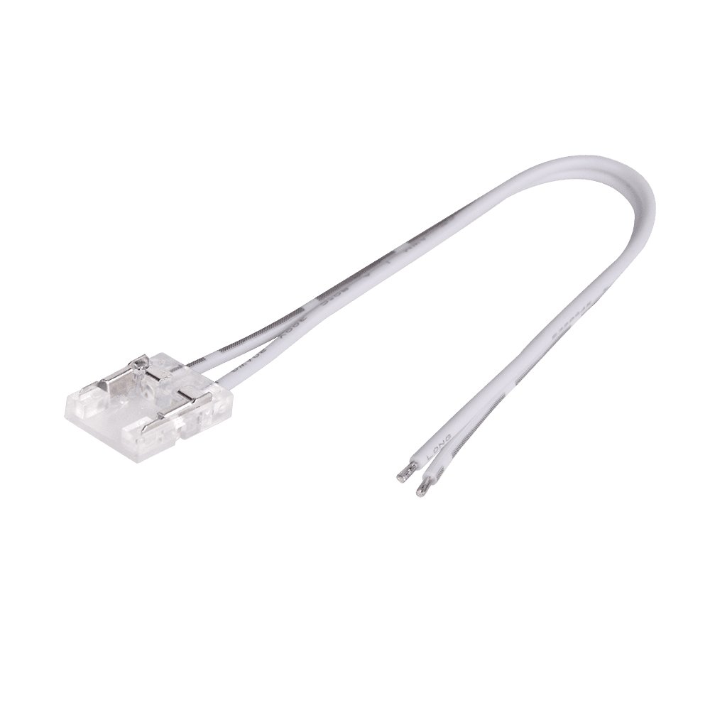 GDL-G48516Goodlite Tape Light Connectors