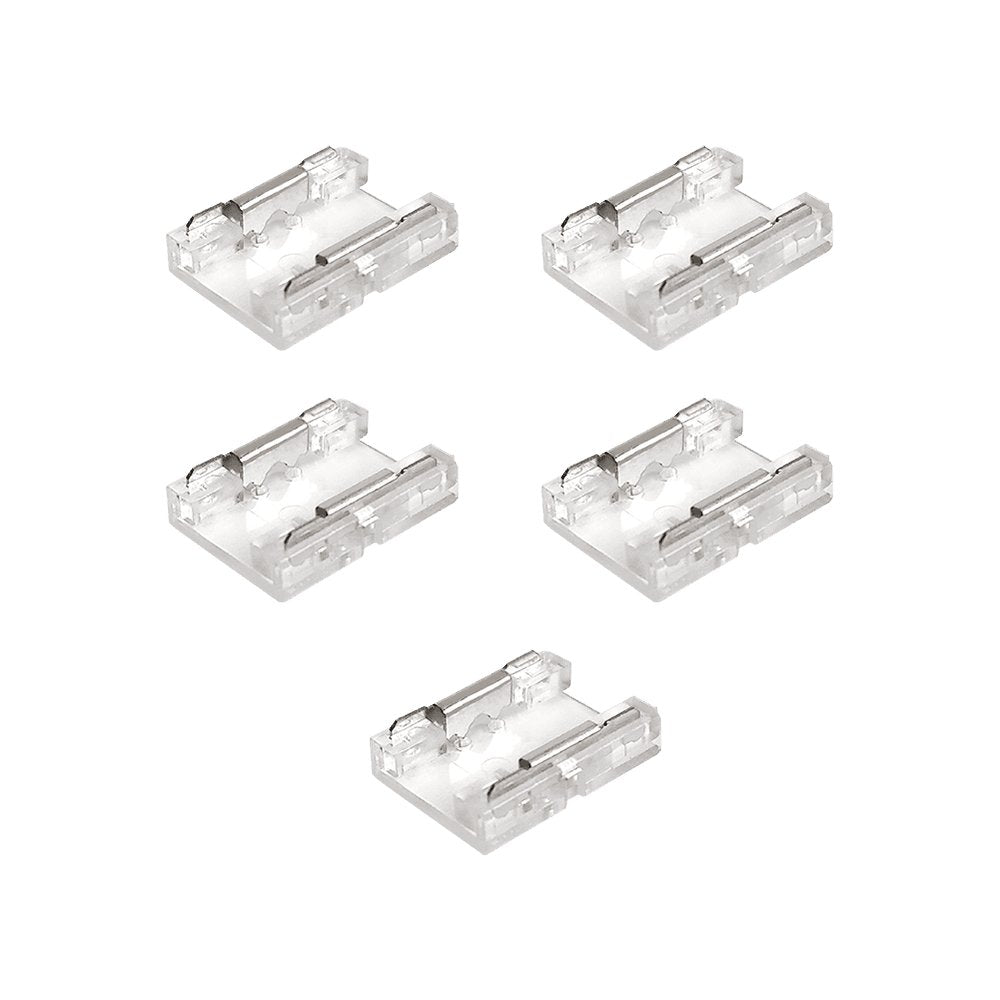 GDL-G48517Goodlite Tape Light Connectors