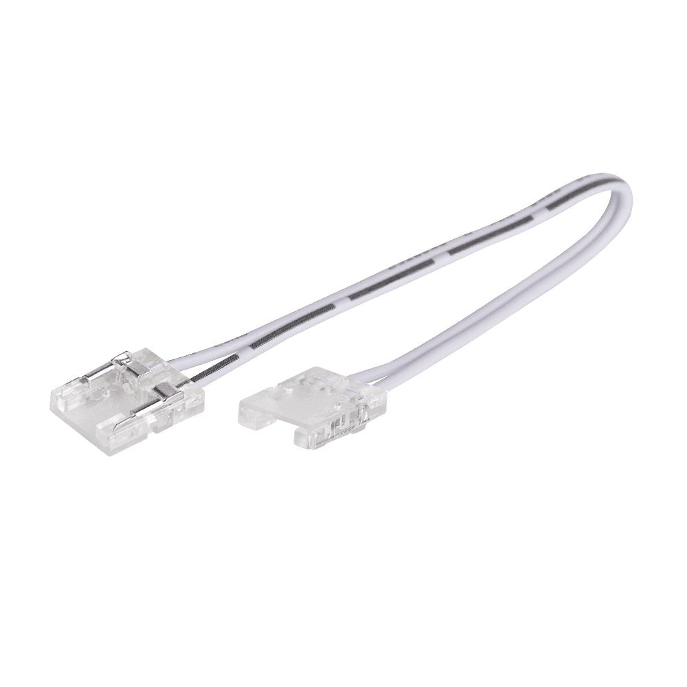 GDL-G48518Goodlite Tape Light Connectors