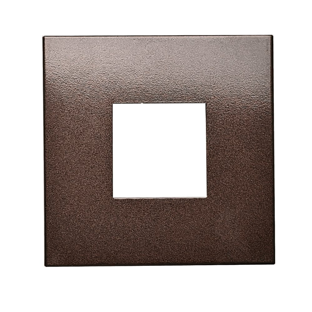 GDL-G97927Goodlite Trim Color Replacement for 2" Wafer