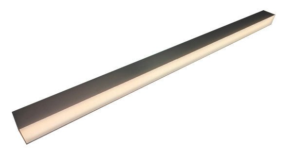 GBL-GBLUX-60-CCT-BKGreenBeam GBLUX-60 LUX 60" Black LED Linear, Power + CCT