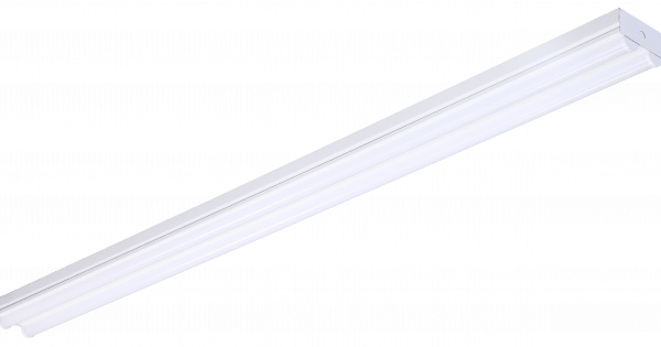 GBL-GBVL009-CCTGreenBeam STRIP 48" LED Strip Light, Selectable CCT