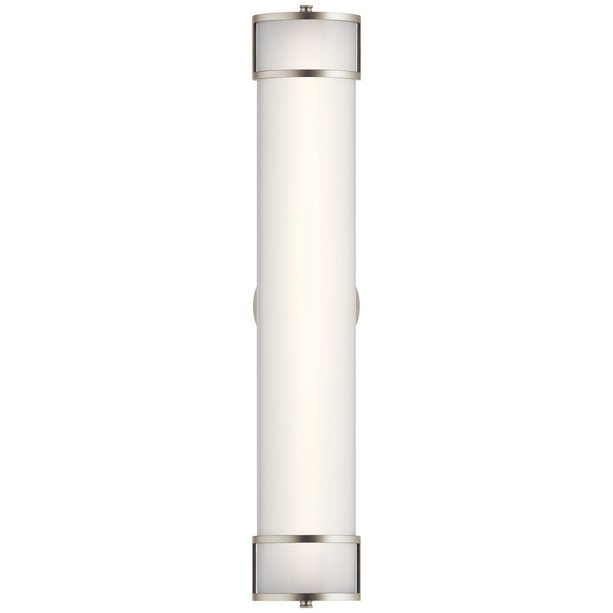 KICHLER-11142NILEDKICHLER 11142 20W LED 24.75" Linear Vanity Light 30K