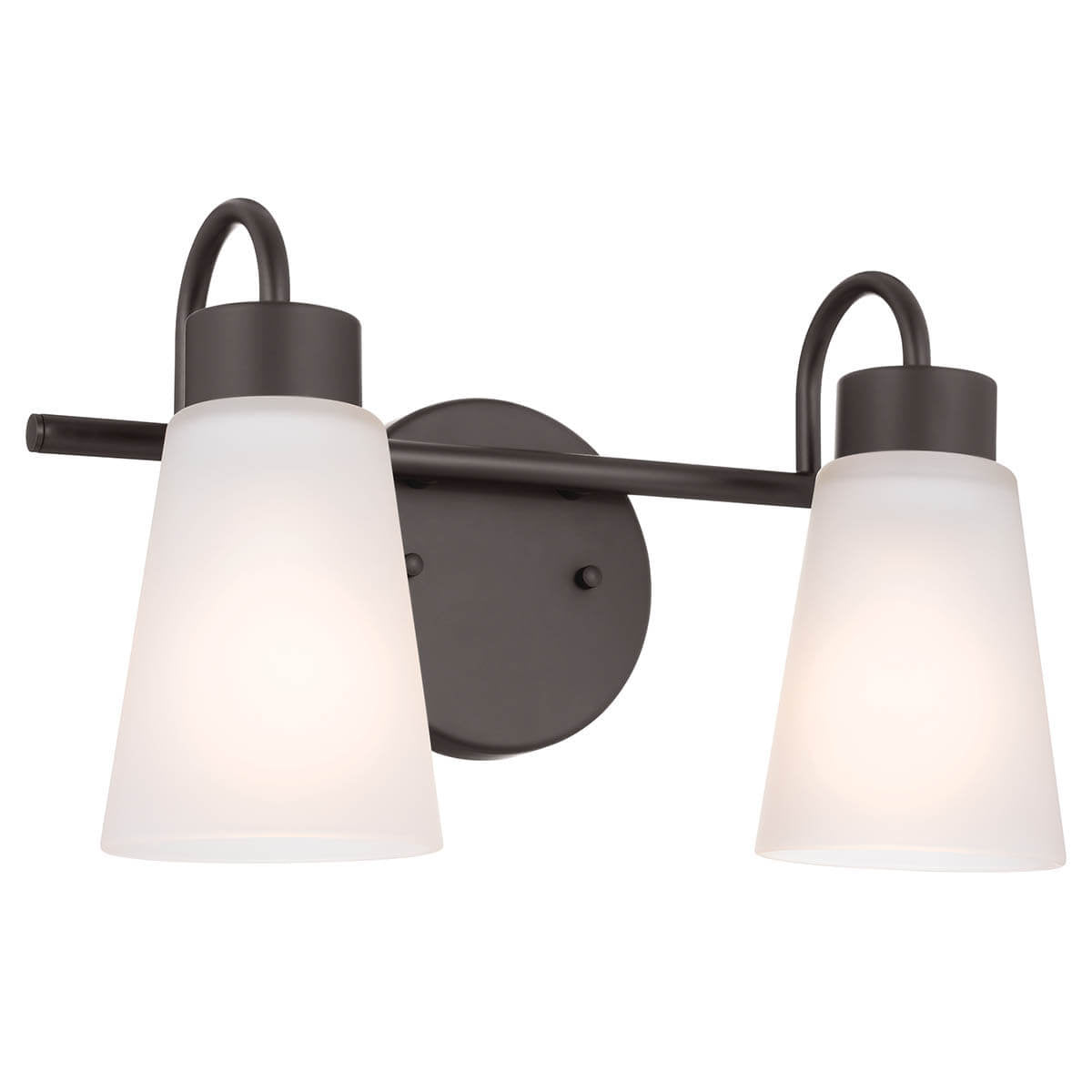 KICHLER-55125OZKICHLER Erma 55125 2 Light Vanity Light