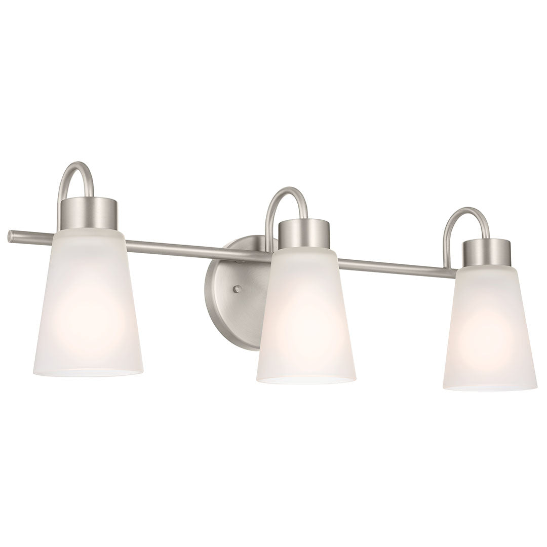 KICHLER-55126NIKICHLER Erma 55126 3 Light Vanity Light