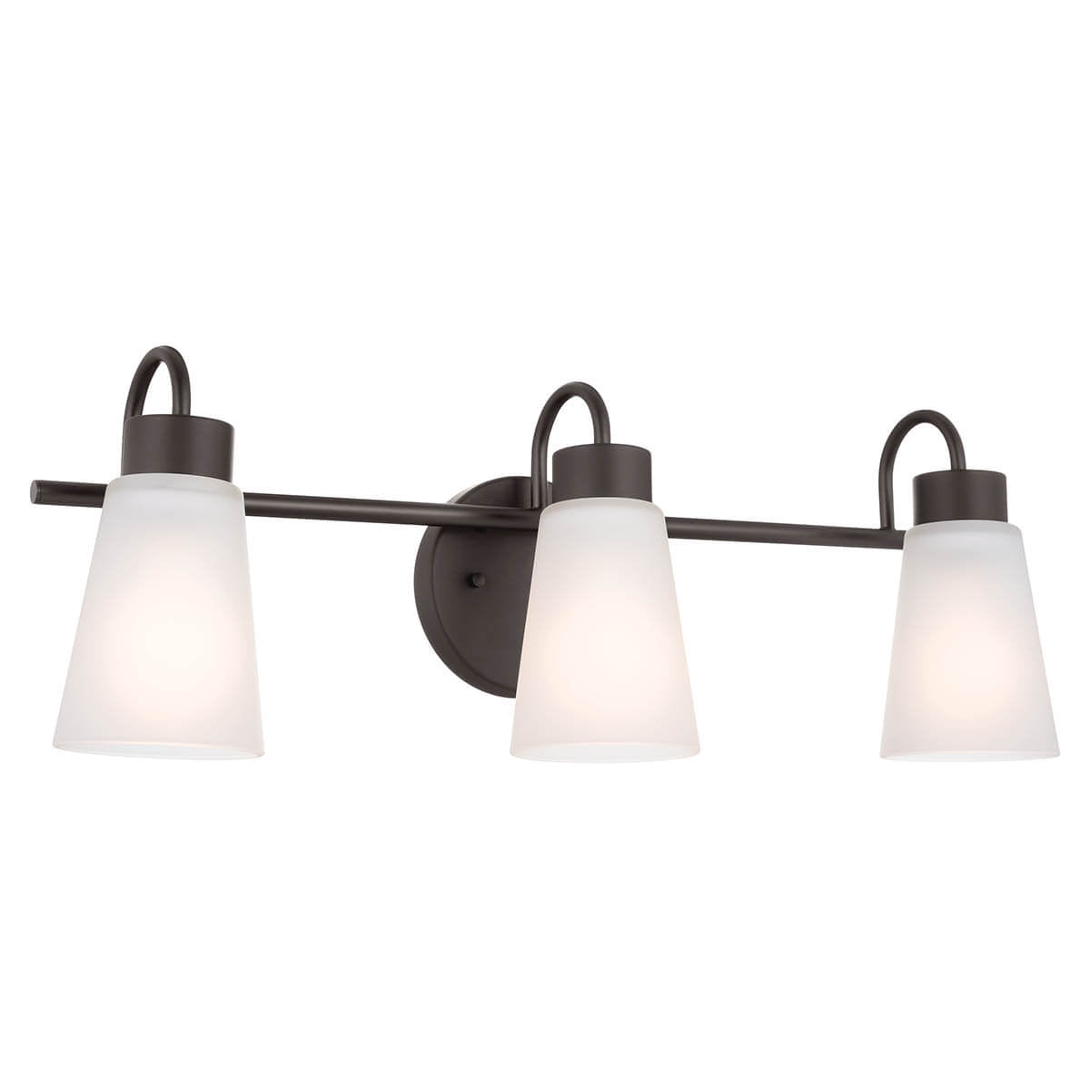 KICHLER-55126OZKICHLER Erma 55126 3 Light Vanity Light