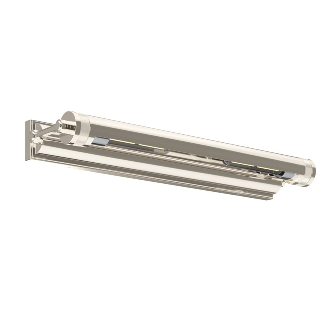 KICHLER-52815PNKICHLER Kenton 52815 24" Picture Light