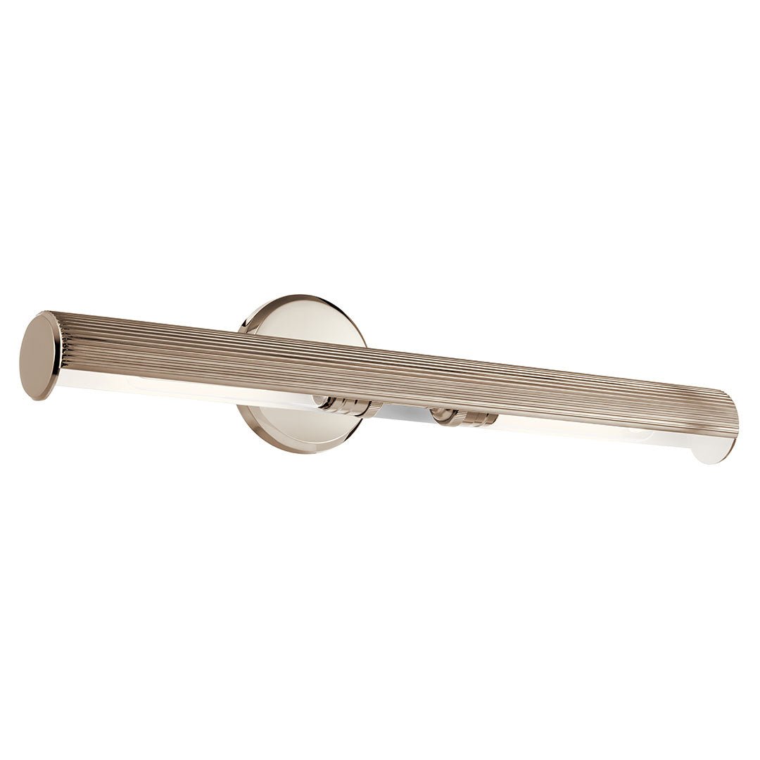 KICHLER-52651PNKICHLER Midi 52651 24" Picture Light