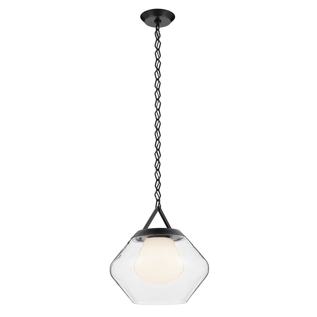 KICHLER-52782PNKICHLER Nella Pendant